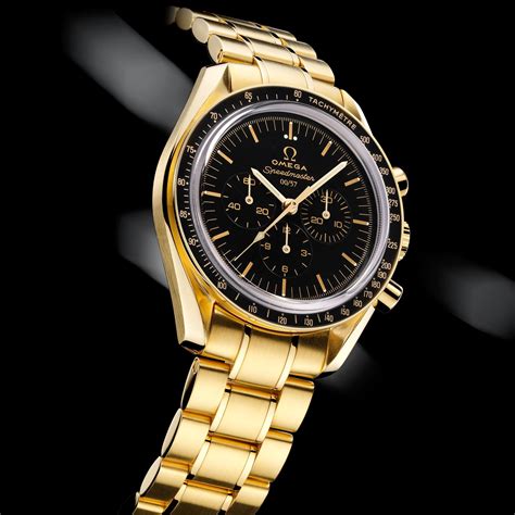 omegaspeedmaster|omega speedmaster models.